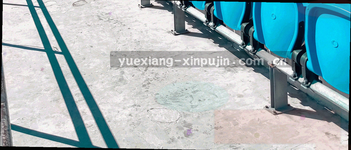 深色背景上以等距刻度和柔和光斑组成的抽象纹样，中心一圈淡紫色光环